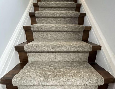 kingdom-flooring-1 kingdom-flooring-1