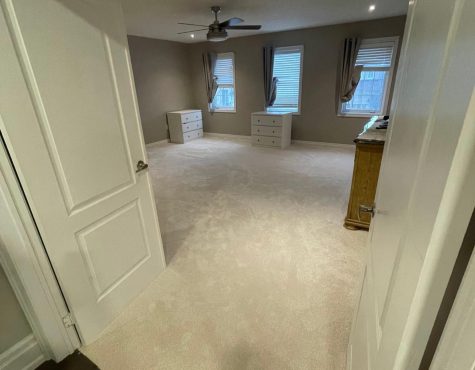 kingdom-flooring-17 kingdom-flooring-17