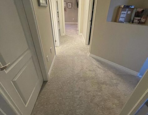 kingdom-flooring-33 kingdom-flooring-33