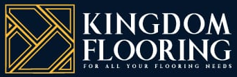 Kingdon Floors