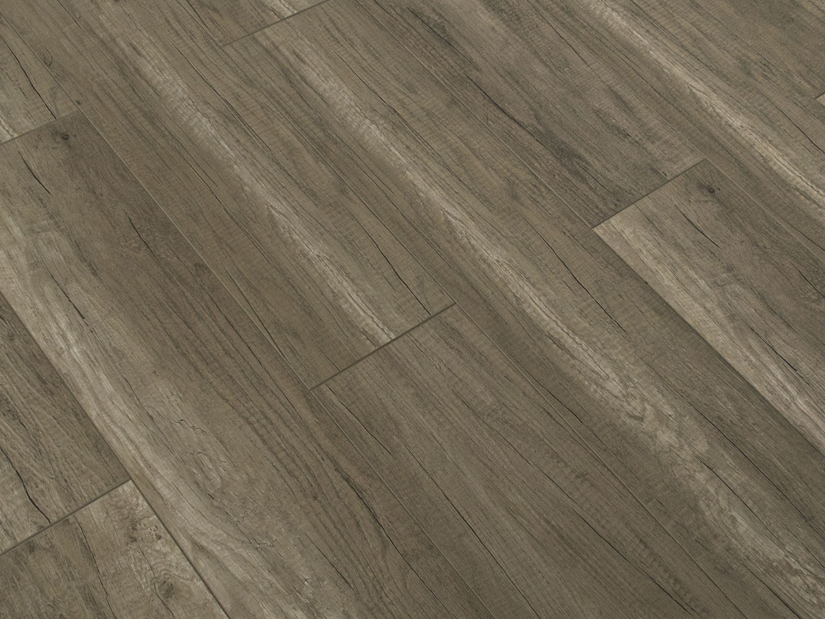 TF6208-F_sideview-detailAltB